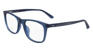 Calvin Klein Eyeglasses CK20526