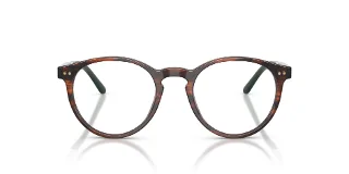 Polo Eyeglasses PH2297