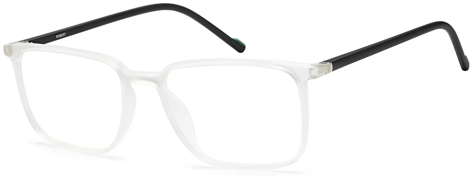 Millennial Eyeglasses ROBERT
