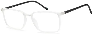 Millennial Eyeglasses ROBERT