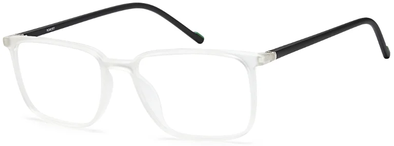 Millennial Eyeglasses ROBERT