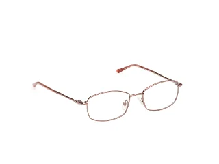 Viva Eyeglasses VV4510