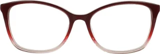 Trina Turk Eyeglasses Cameran