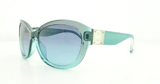 Michael Kors Sunglasses M2900S NORA