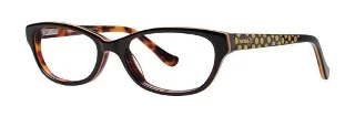 Kensie Eyeglasses SUNSHINE