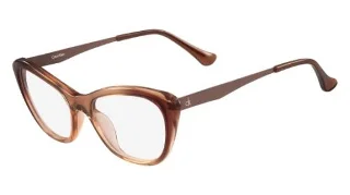 202 Gradient Brown