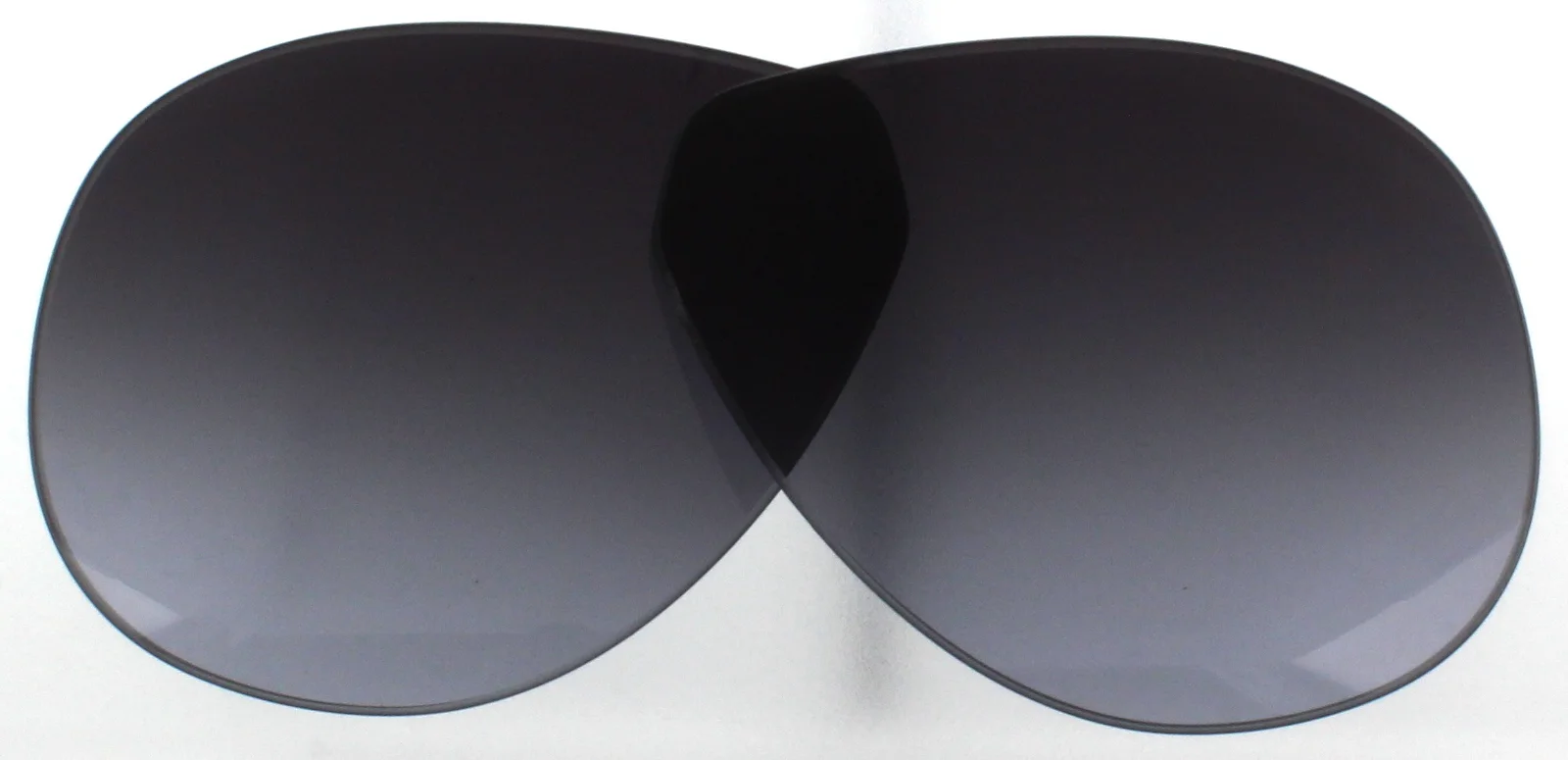 Dolce & Gabbana Replacement Lenses DG2099