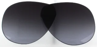 Dolce & Gabbana Replacement Lenses DG2099