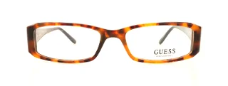 Guess Eyeglasses GU 2207