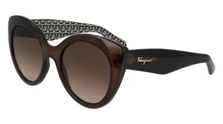 Salvatore Ferragamo Sunglasses SF964S