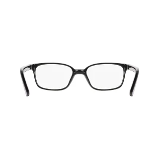 Lenton & Rusby Eyeglasses LRK1005