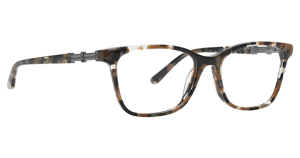 Jenny Lynn Eyeglasses Intrepid