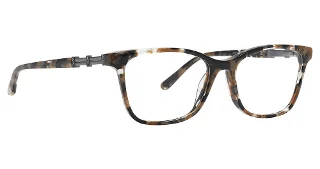 Jenny Lynn Eyeglasses Intrepid