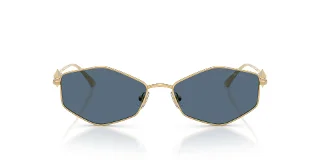 Jimmy Choo Sunglasses JC4017
