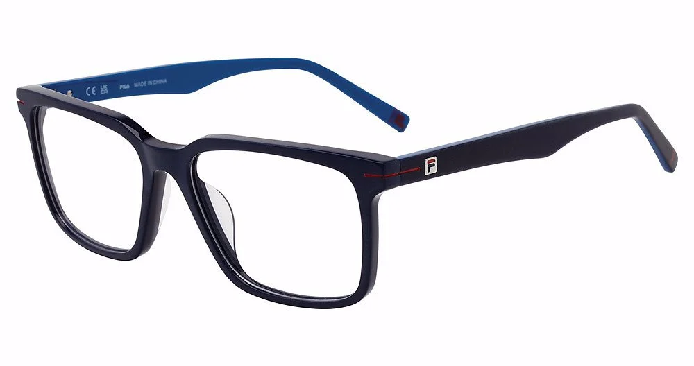 Fila Eyeglasses VFI872