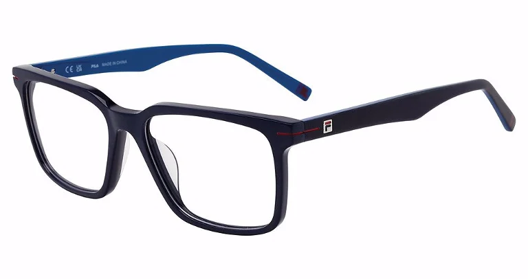 Fila Eyeglasses VFI872