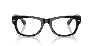 Ray Ban Eyeglasses RX0832VF