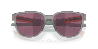 Oakley Sunglasses ACTUATOR