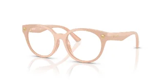 Versace Eyeglasses VK3009U