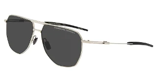 Palladium Black Grey (B465)
