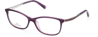 083 Violet