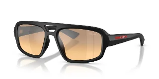 1BO40Z Matte Black