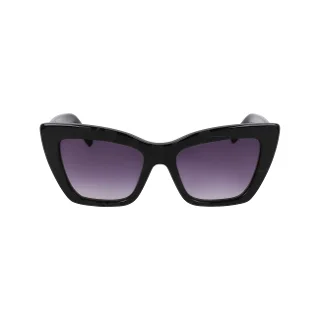 Karl Lagerfeld Sunglasses KL6158S