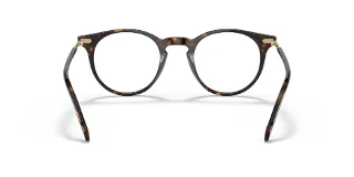 Vogue Eyeglasses VO5434