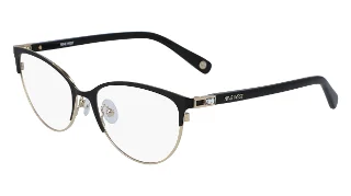 Nine West Eyeglasses NW1084
