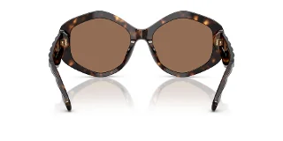 Tory Burch Sunglasses TY7217U
