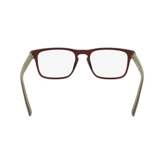Lacoste Eyeglasses L2972