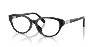1038 Black