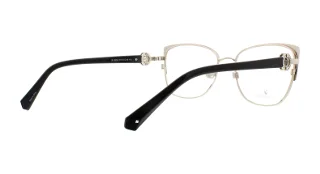 Swarovski Eyeglasses SK5256
