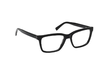Abercrombie & Fitch Eyeglasses AF50054