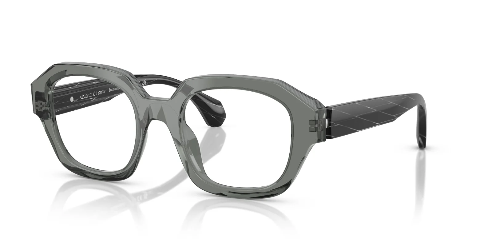 Alain Mikli Eyeglasses A03510M