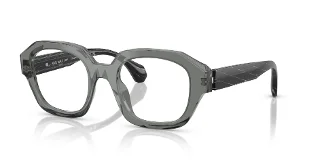 Alain Mikli Eyeglasses A03510M