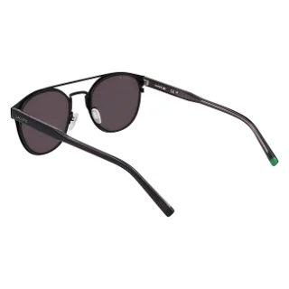 Lacoste Sunglasses L263S