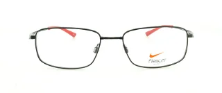 Nike Eyeglasses 4235