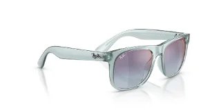 Ray Ban Sunglasses RJ9069S
