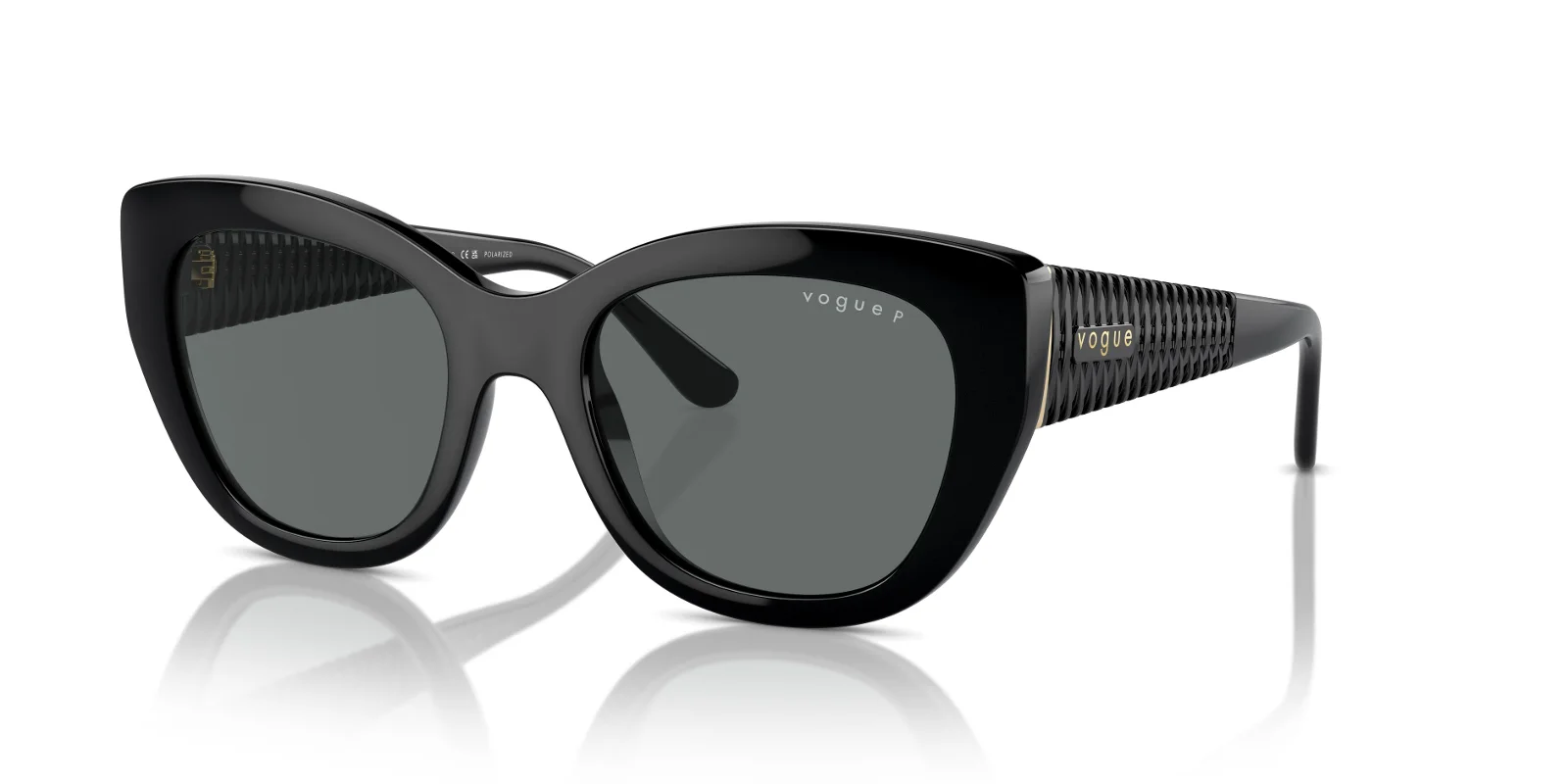 Vogue Sunglasses VO5567S
