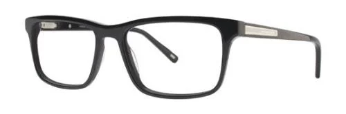 Timex Eyeglasses L054