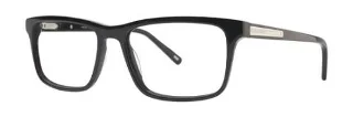 Timex Eyeglasses L054
