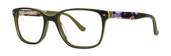 Kensie Eyeglasses ELEMENT
