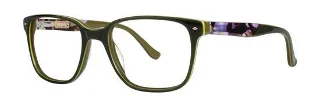 Kensie Eyeglasses ELEMENT