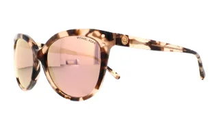 Michael Kors Sunglasses MK2045