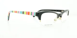 Kate Spade Eyeglasses MARIKA