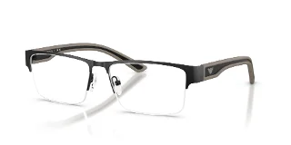 Emporio Armani Eyeglasses EA1182
