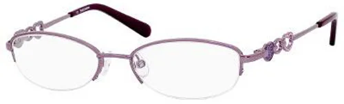 Juicy Couture Eyeglasses BIT