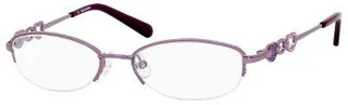 Juicy Couture Eyeglasses BIT