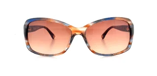 Michael Kors Sunglasses M2745S CLAREMONT